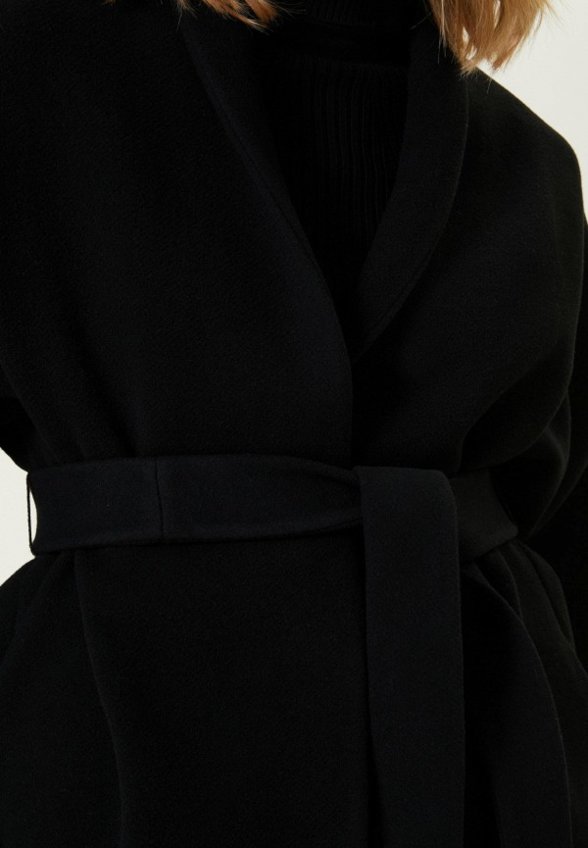 Полупальто NetWork