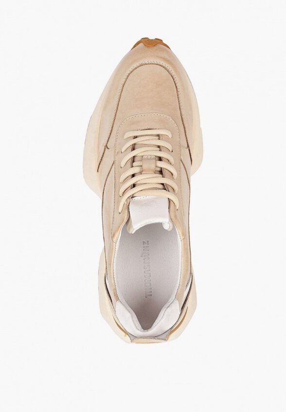 Кроссовки Thomas Munz