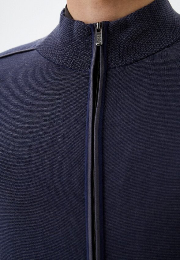 Кардиган Alessandro Manzoni