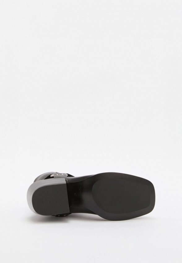 Ботильоны Tendance