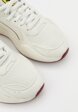 Кроссовки PUMA2  - превью