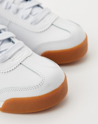 Кеды PUMA мужчинам