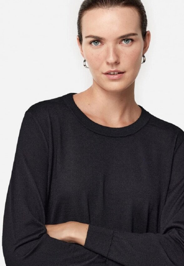 Джемпер Falconeri