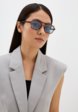Очки солнцезащитные Anna Smith6  - превью