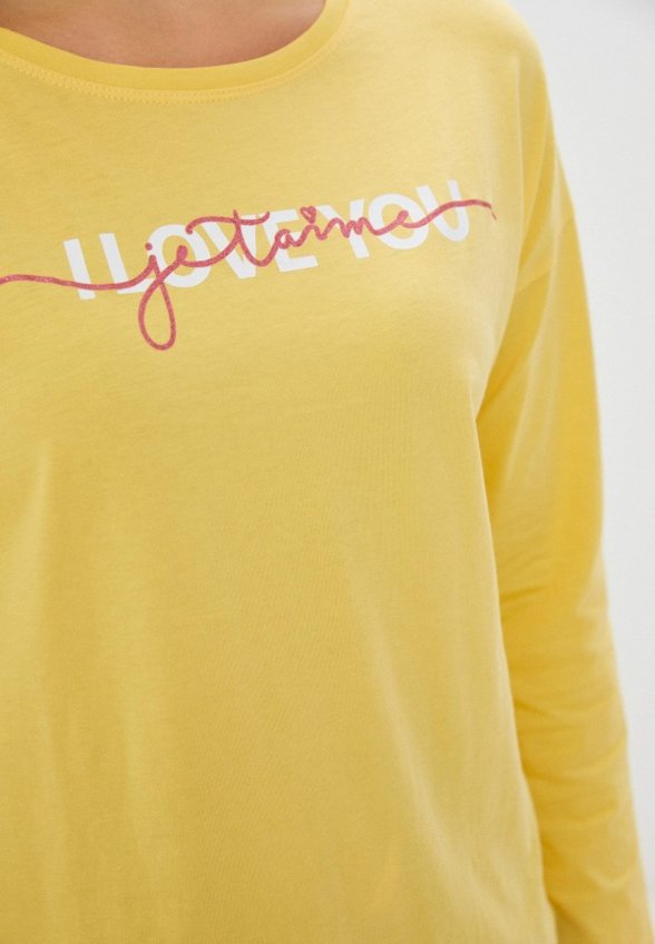 Костюм домашний Vienetta