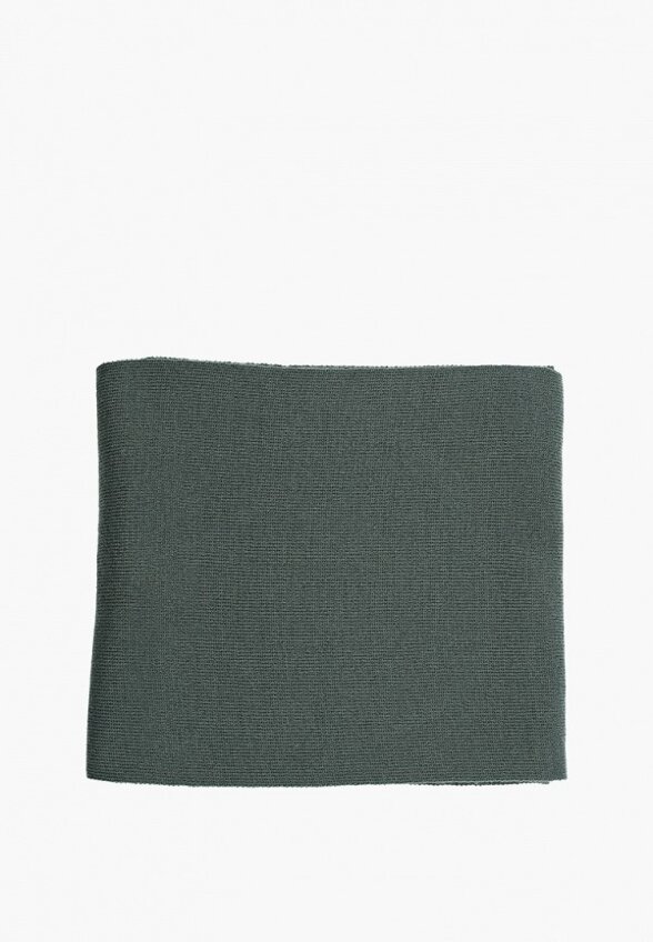 Шапка и шарф Lonsdale