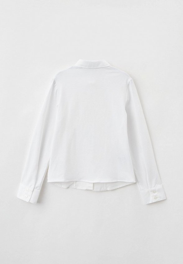 Рубашка Choupette