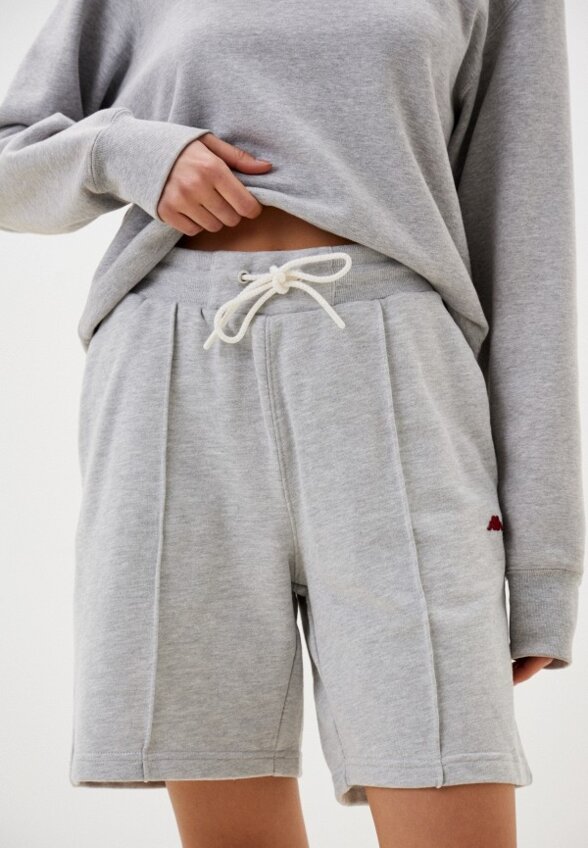 Шорты спортивные Kappa