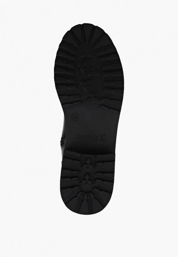 Ботинки Caprice