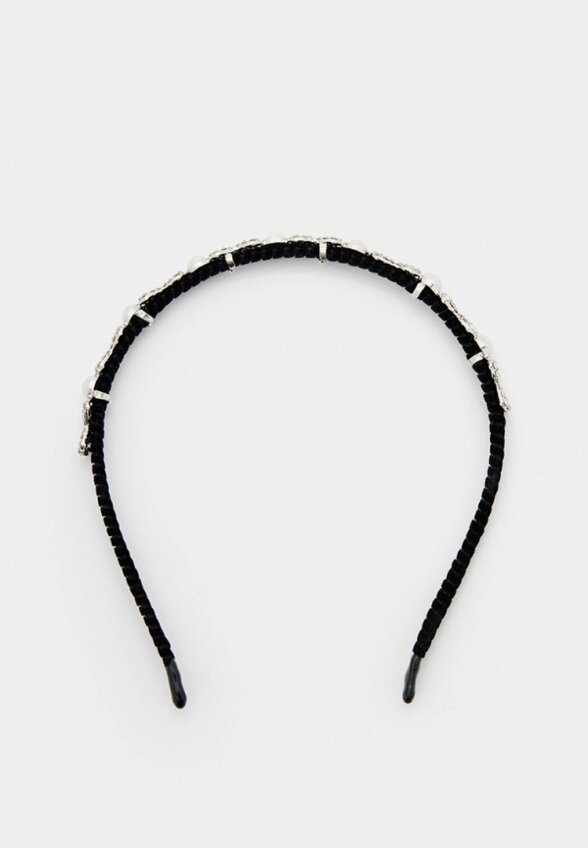 Ободок Choupette