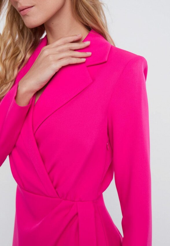 Платье Vittoria Vicci