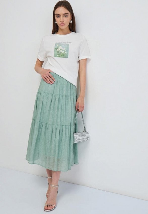 Юбка Vittoria Vicci