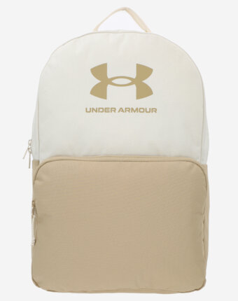 Рюкзак Under Armour Essential, Бежевый мужчинам