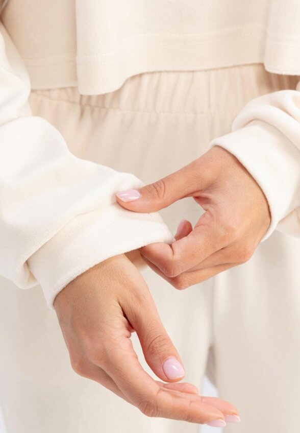 Костюм спортивный Victoria Veisbrut