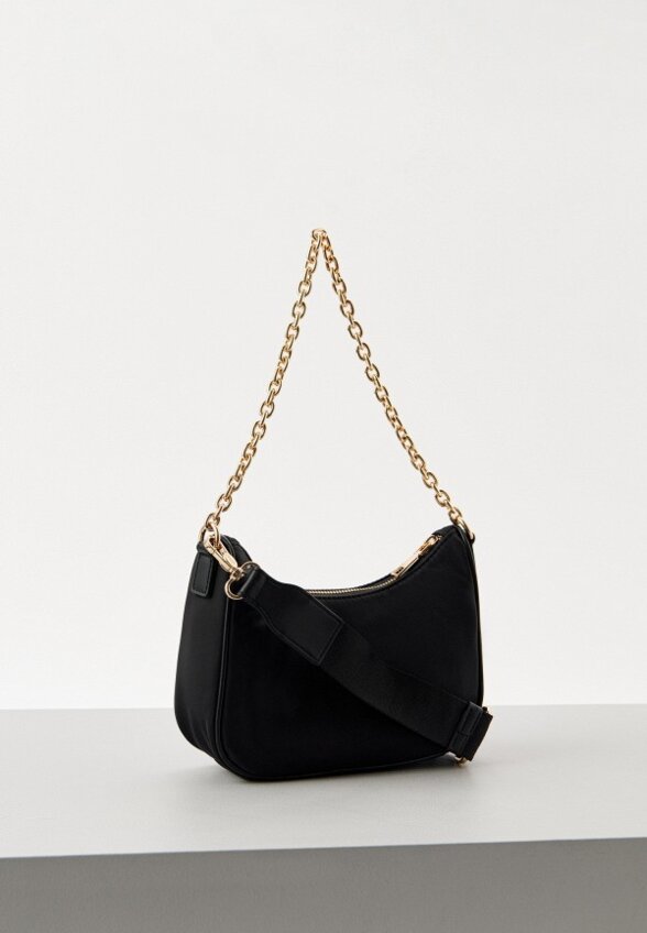 Сумка и кошелек Liu Jo