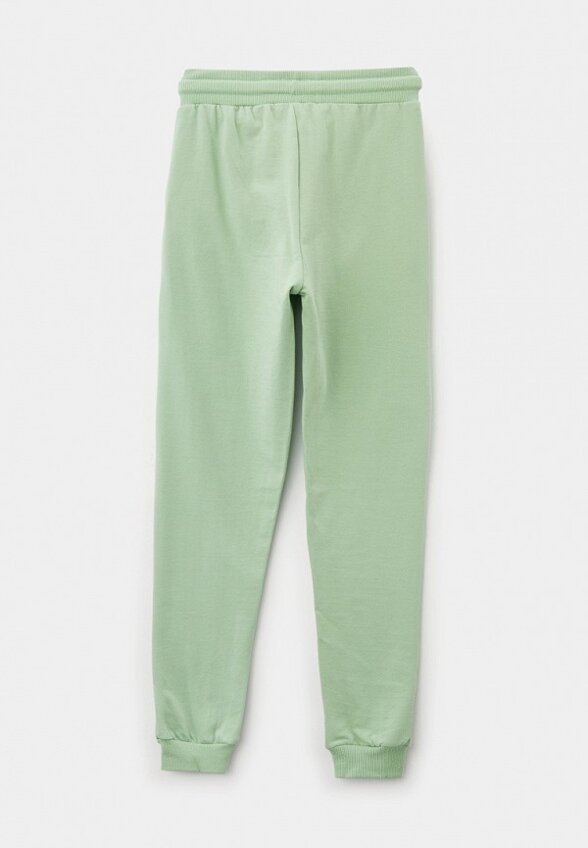 Брюки спортивные Elementarno