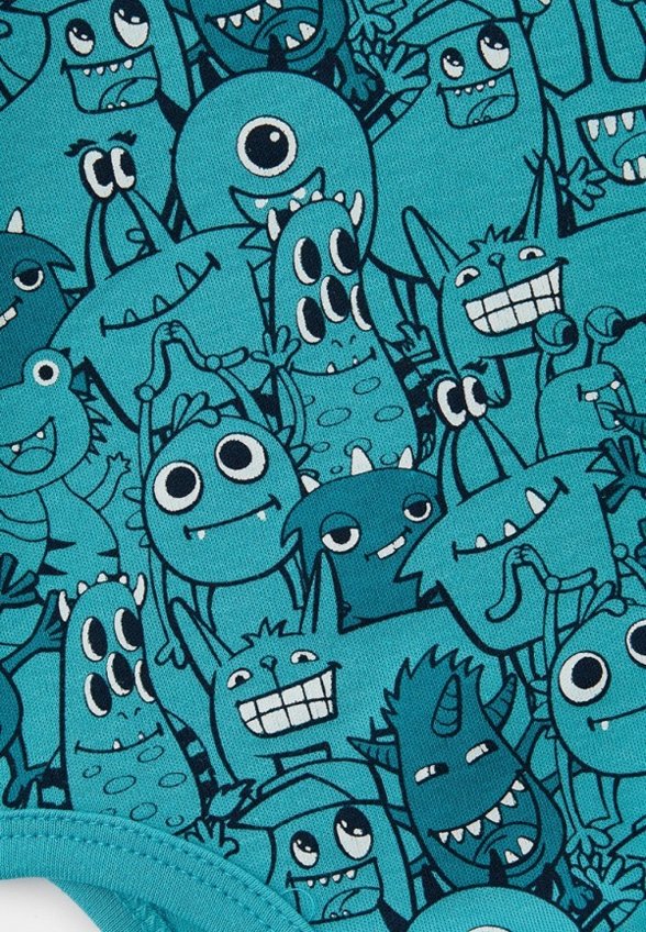 Боди 2 шт. PlayToday