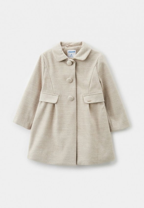 Пальто Mayoral