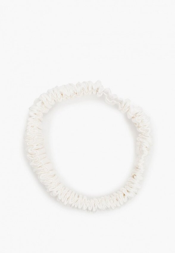 Резинка Silk Lovers