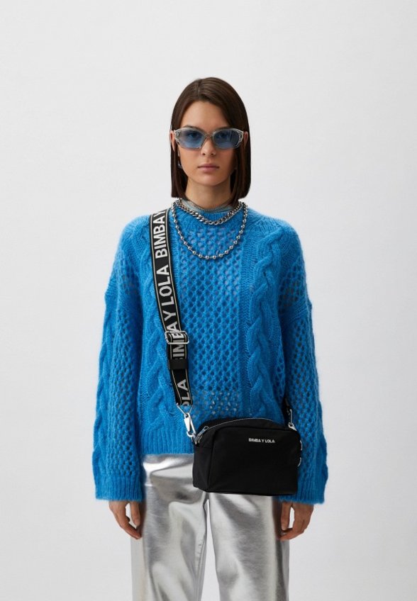 Сумка Bimba Y Lola