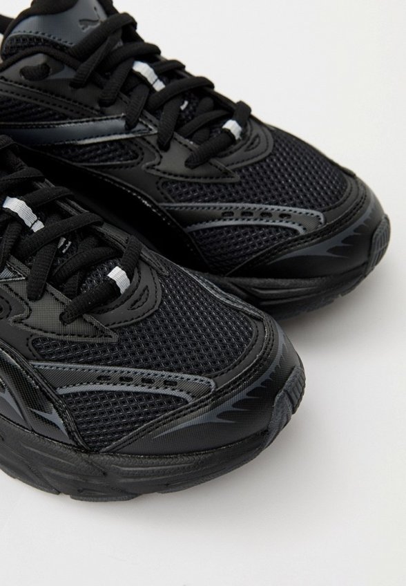 Кроссовки PUMA