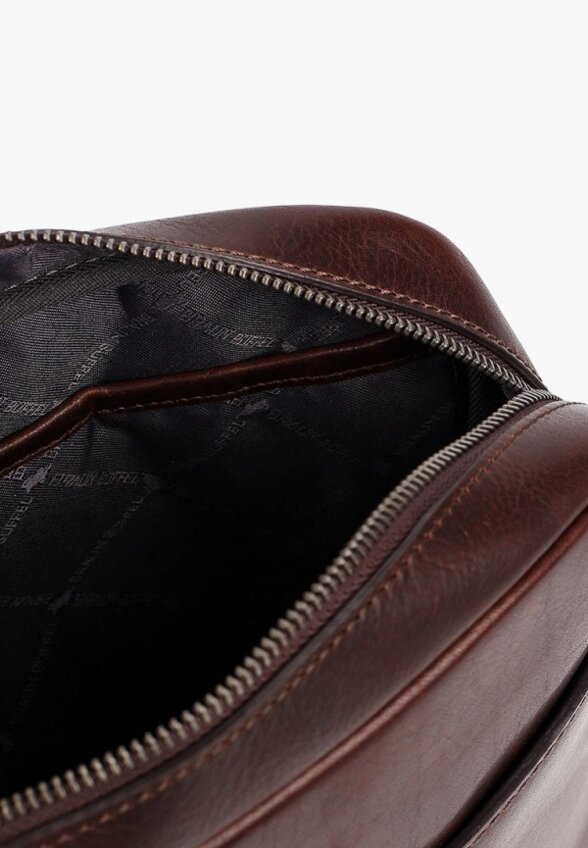 Сумка Braun Bueffel