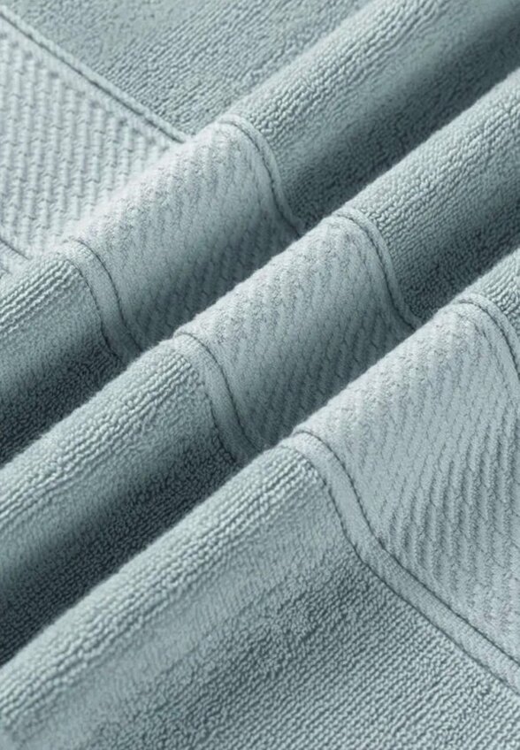 Набор полотенец Estia