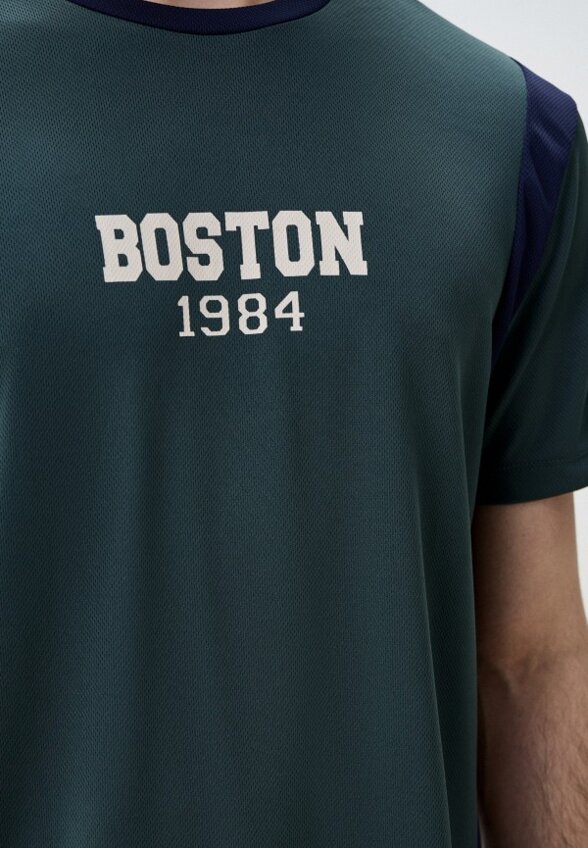 Футболка Koton