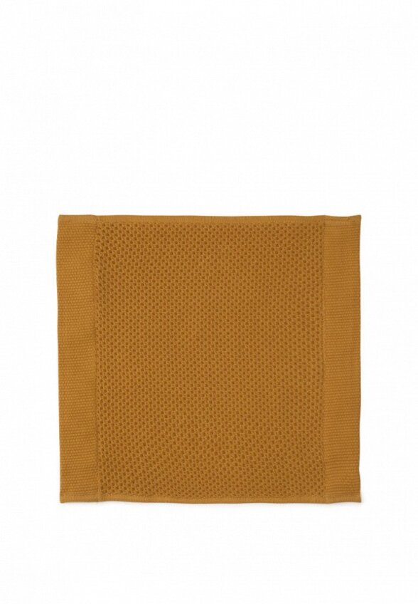 Полотенце Tkano