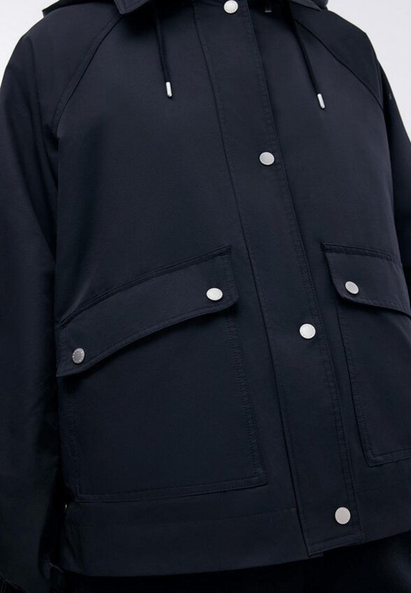 Ветровка Baon