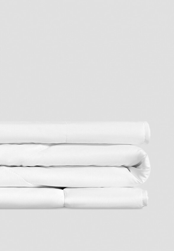 Одеяло 1,5-спальное Classic by T