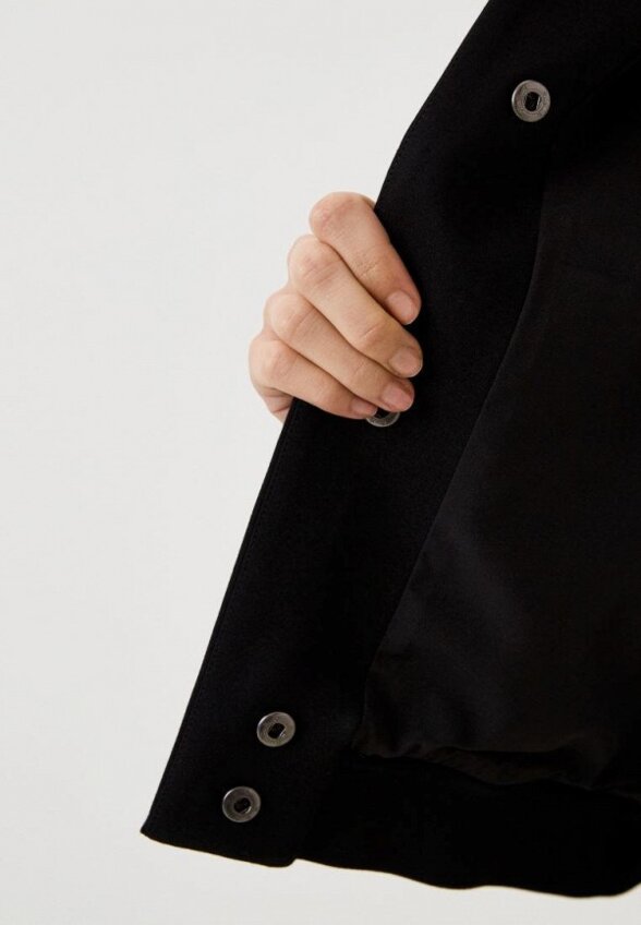 Олимпийка Ruxara