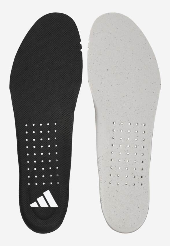 Кроссовки мужские adidas Barricade 14, Белый