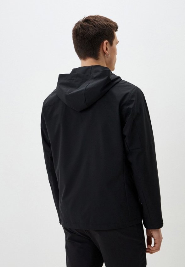 Ветровка Anta