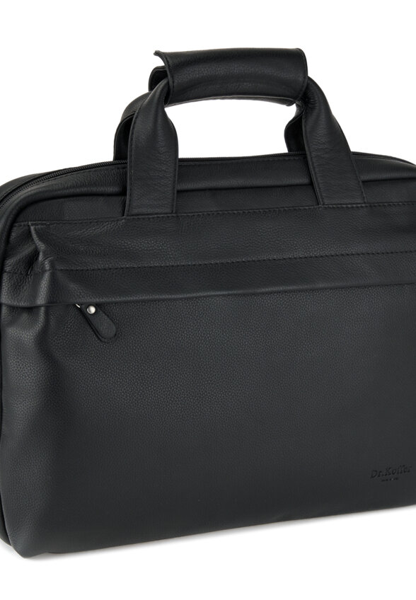 Др.Коффер B402583-260-04 сумка для документов