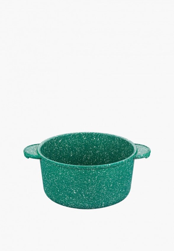 Кастрюля Elan Gallery