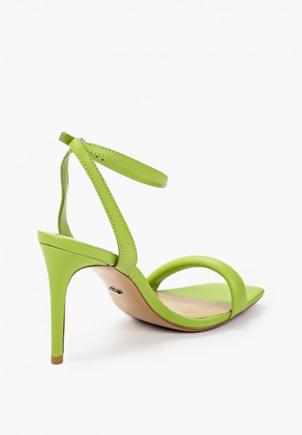 Босоножки Vitacci