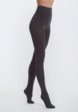 Колготки Teatro1  - превью