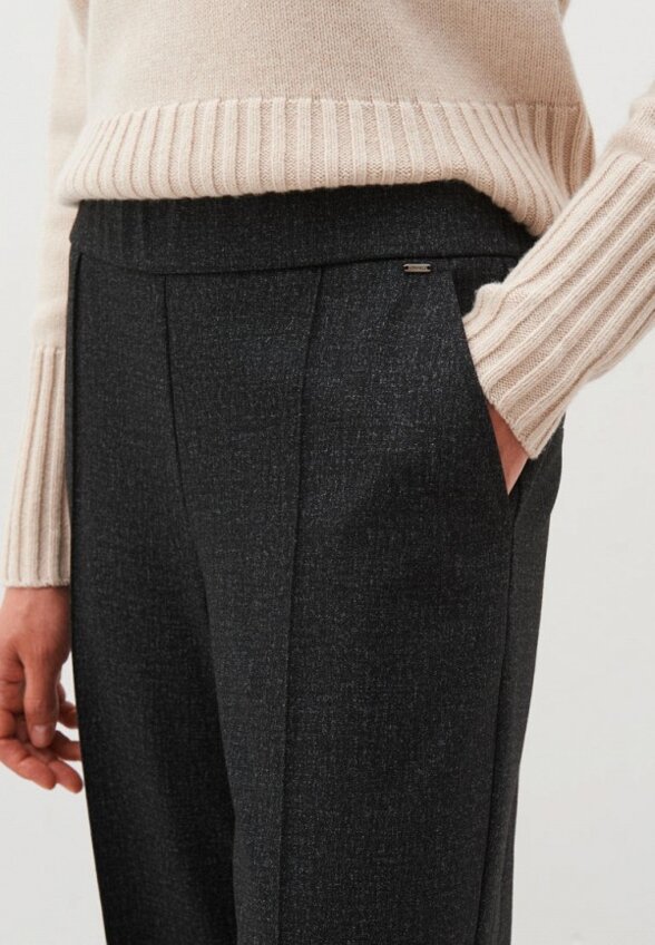 Брюки Gerry Weber