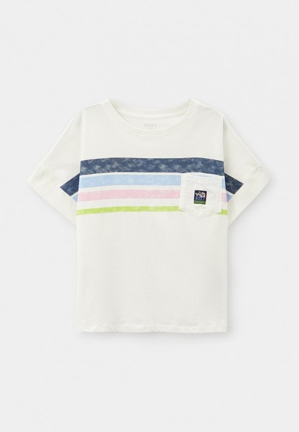 Футболка Roxy