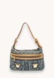 Louis Vuitton Baggy1  - превью
