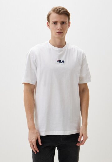 Футболка Fila