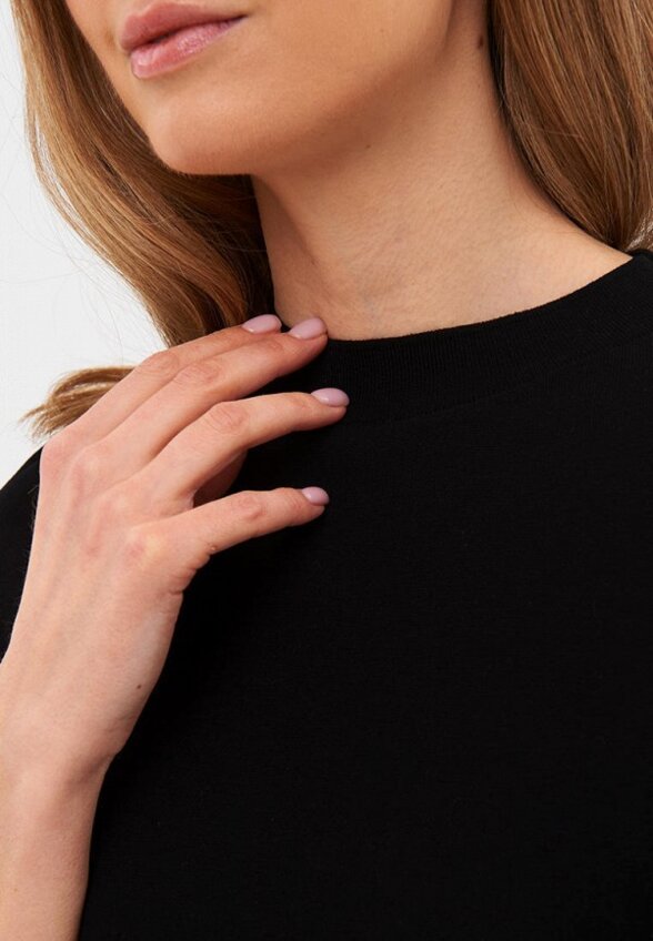 Джемпер Gerry Weber