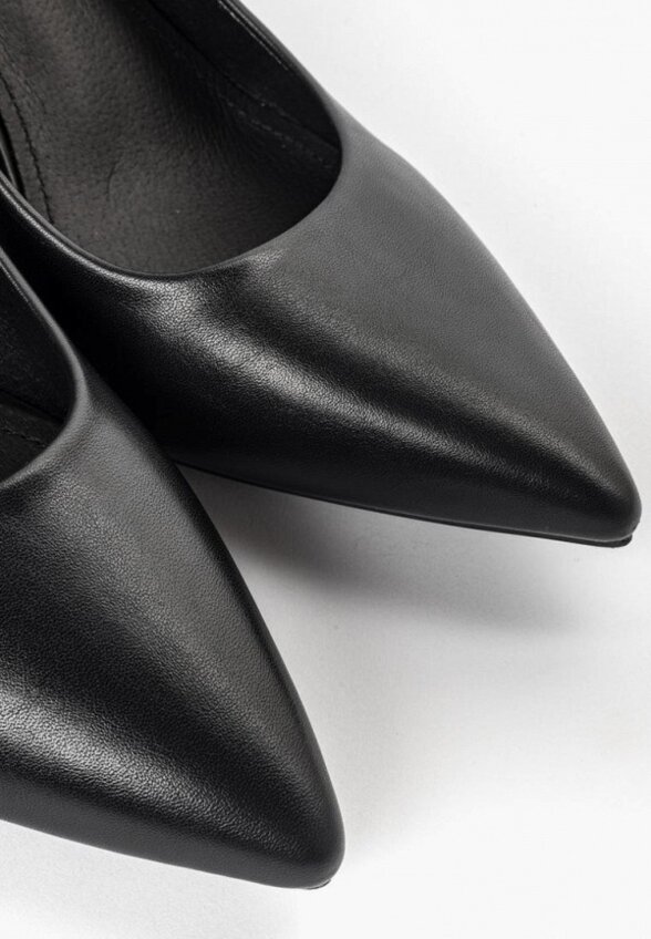 Туфли Niota Line