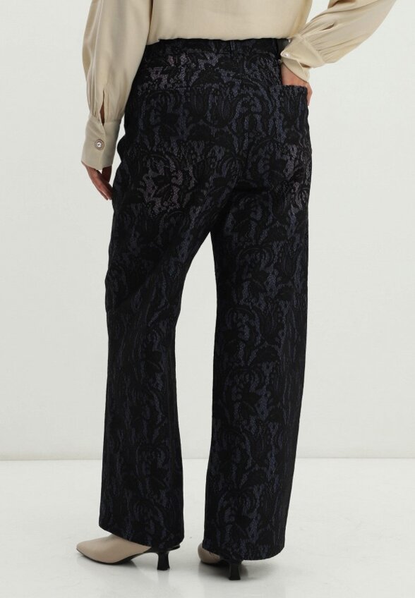 Брюки Time-to-dress