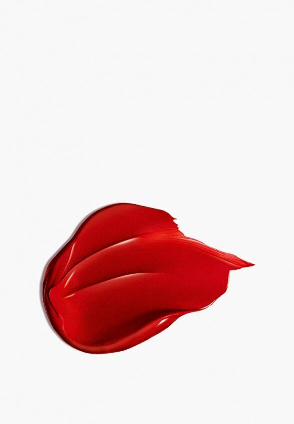 Помада Clarins