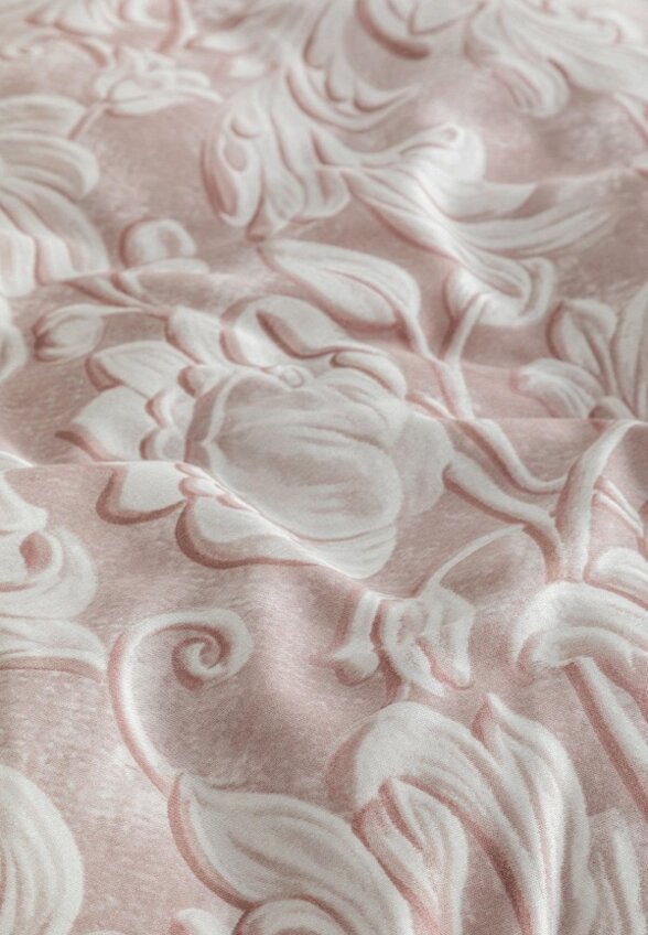 Постельное белье 2-спальное Cozy Home