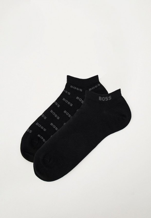Носки 2 пары Boss