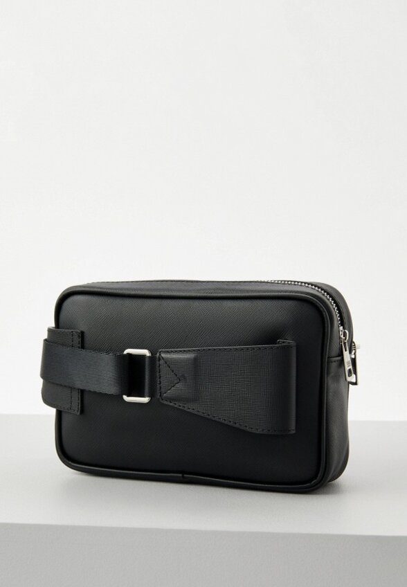 Сумка поясная Karl Lagerfeld