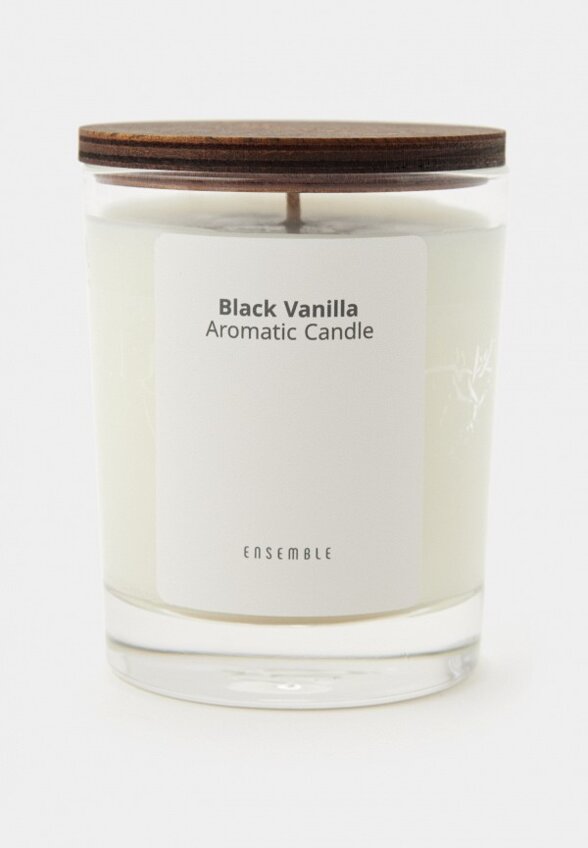 Свеча ароматическая Ensemble